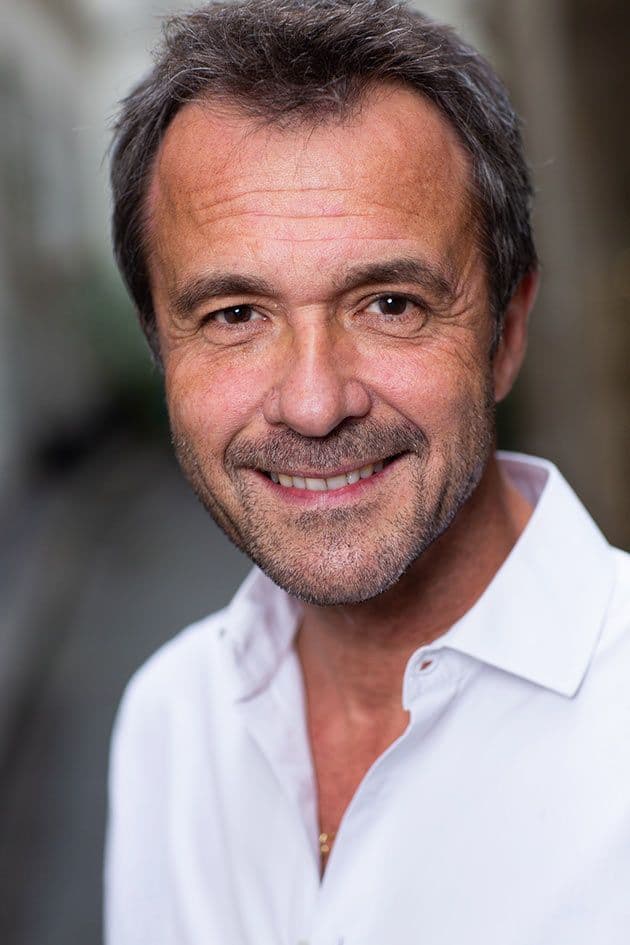 Photo de Eric M
