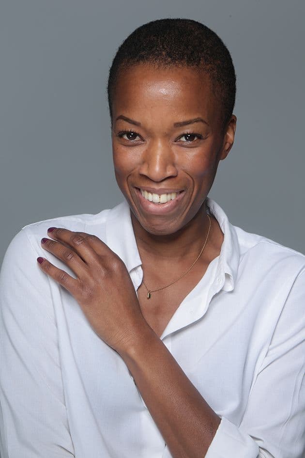 Photo de Estelle D