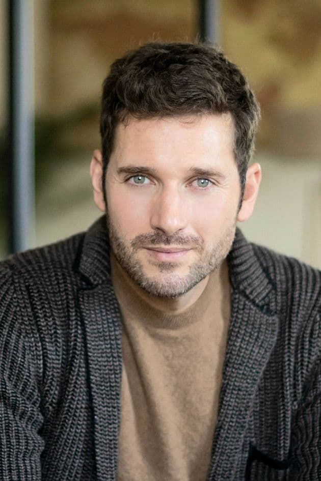 Photo de Fabien
