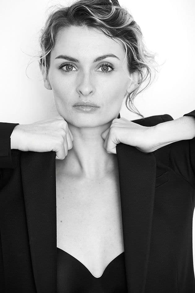 Photo de Fanny D