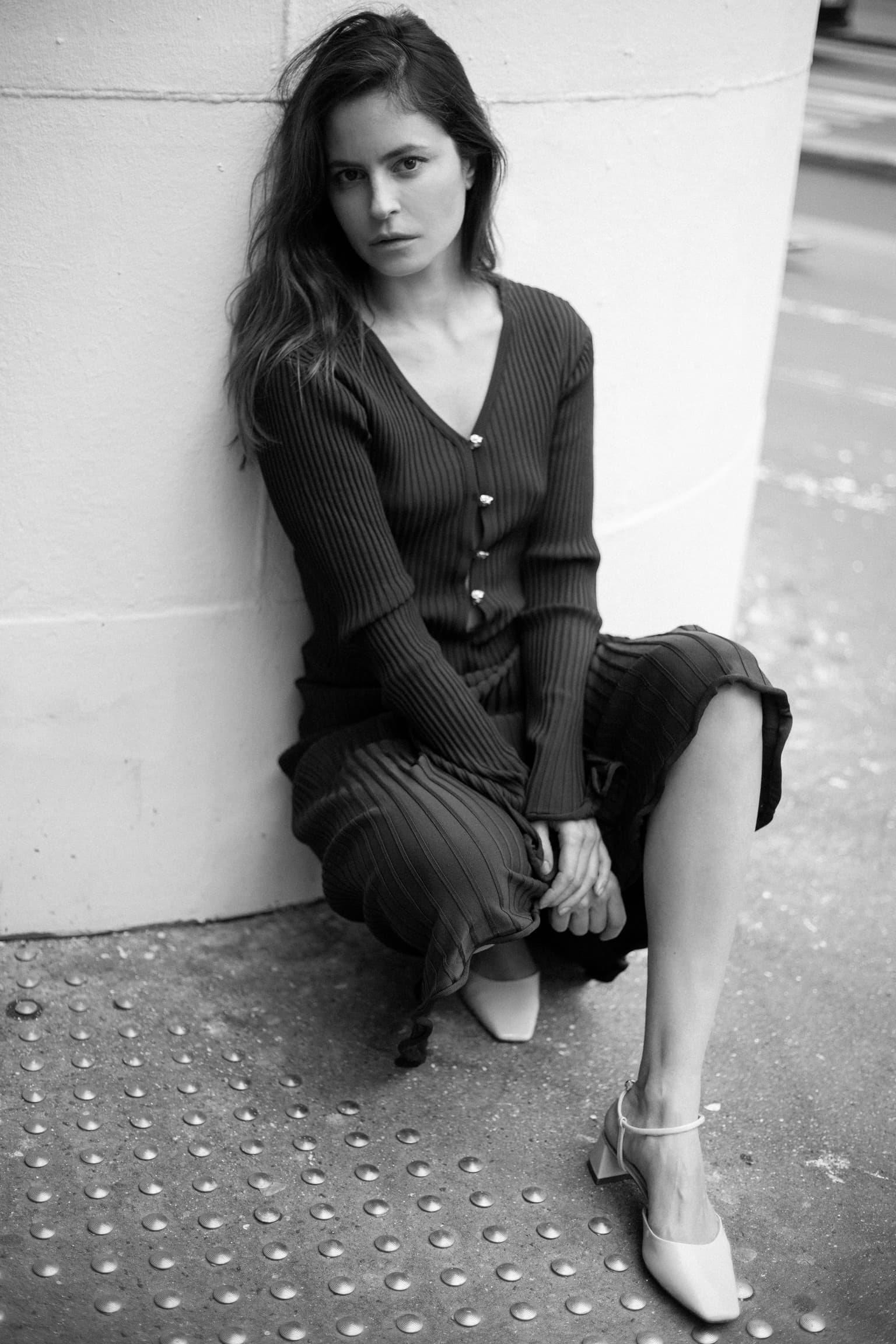 Photo de Fleur