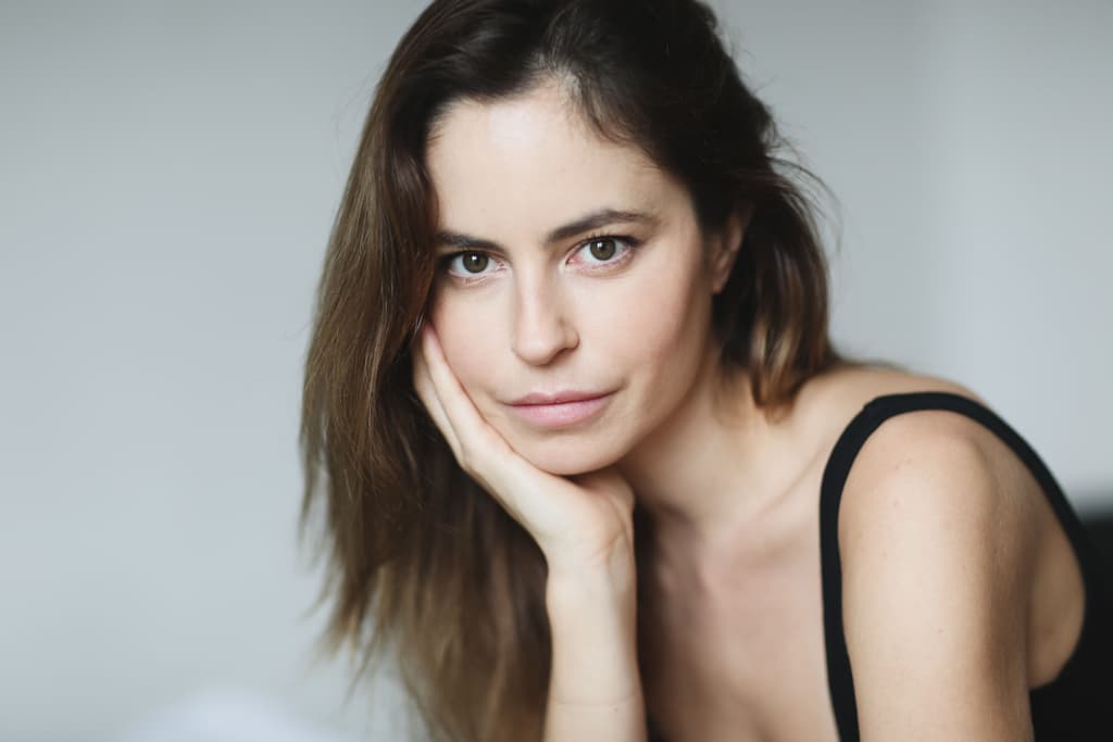 Photo de Fleur
