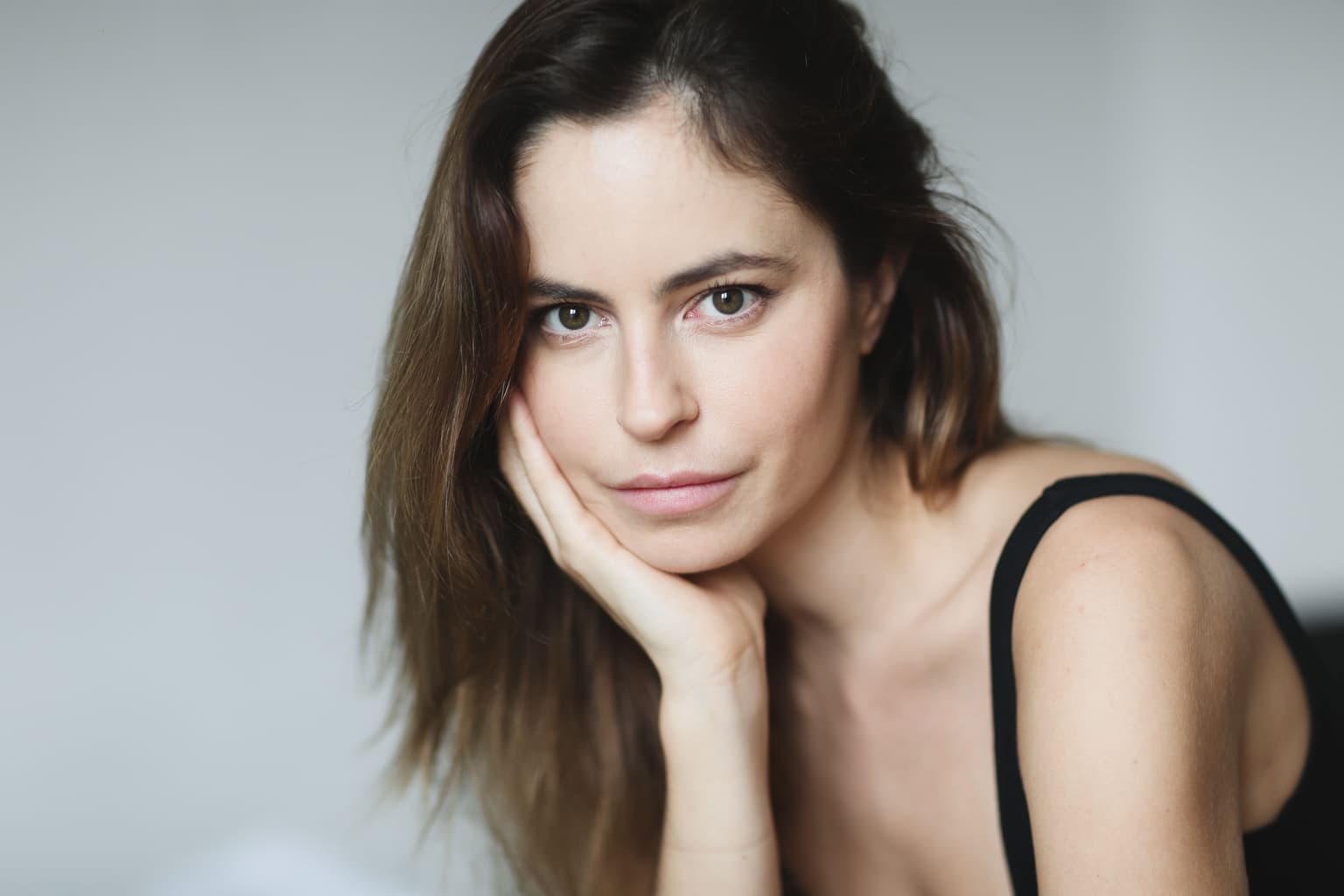 Photo de Fleur