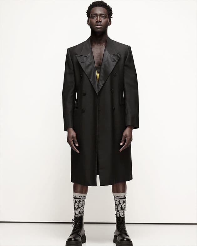 Photo de Kolawole