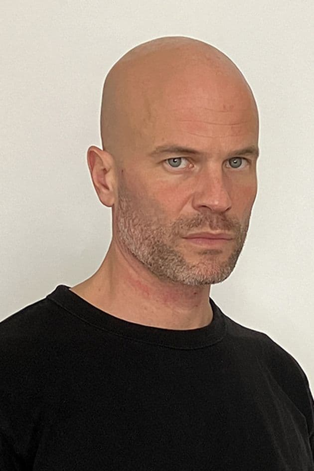 Photo de François