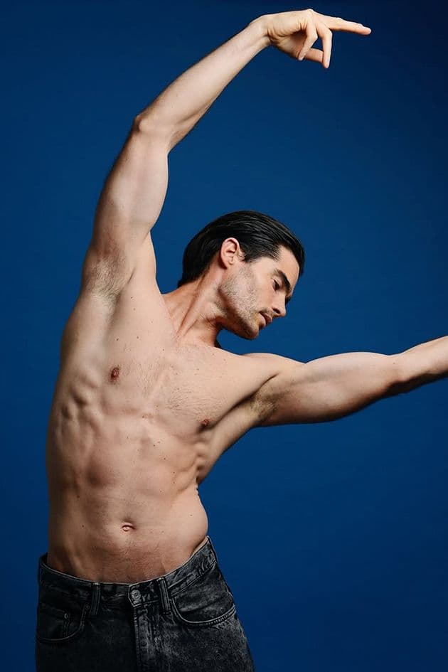 Photo de Frédéric T