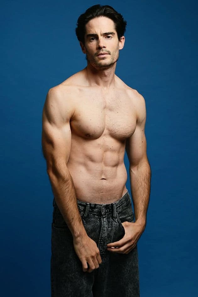 Photo de Frédéric T