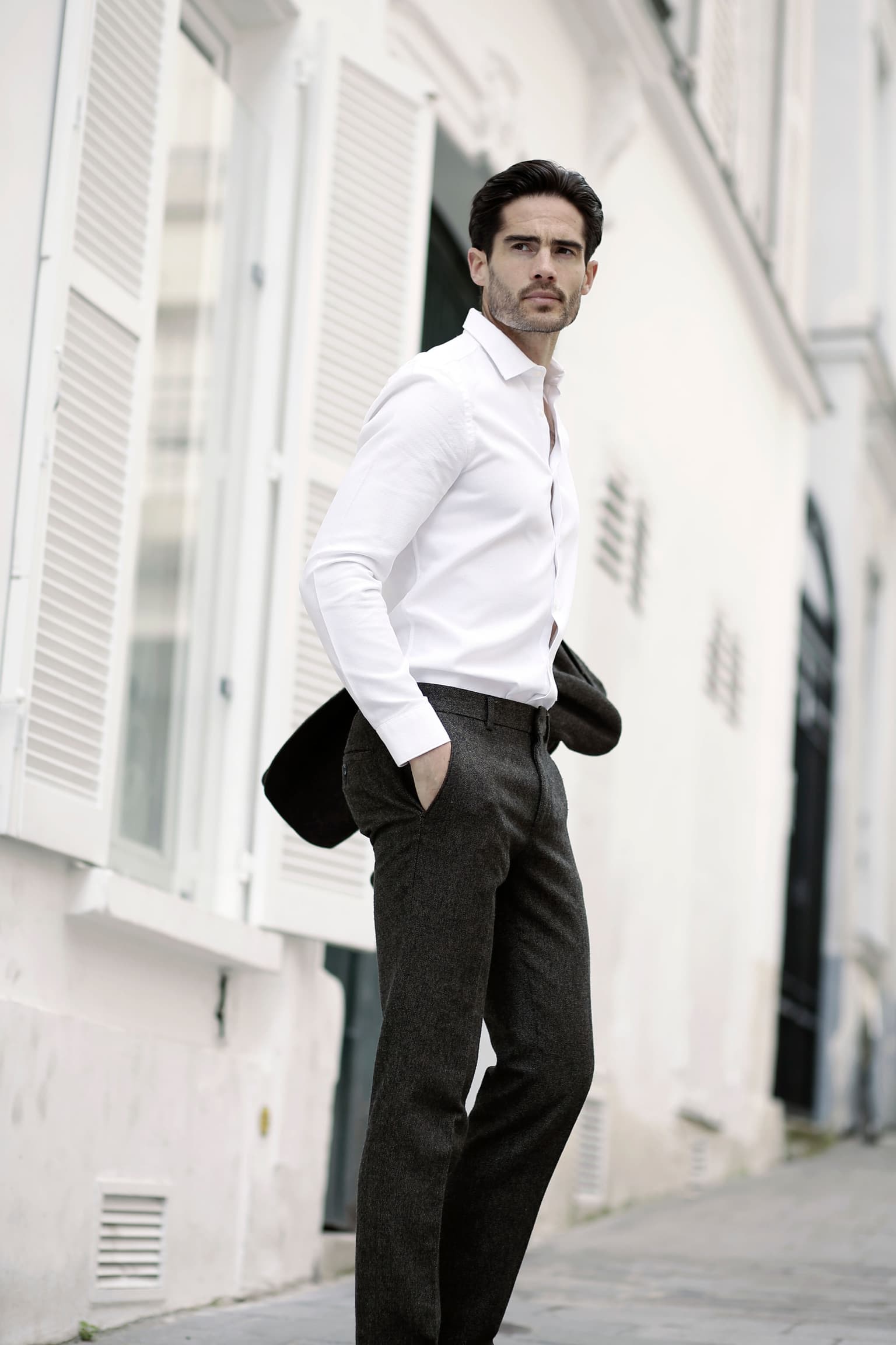 Photo de Frédéric T