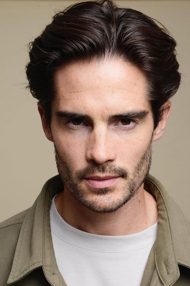 Photo de Frédéric T