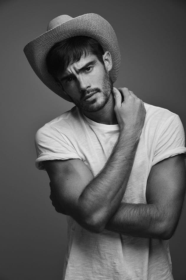 Photo de Frédéric T