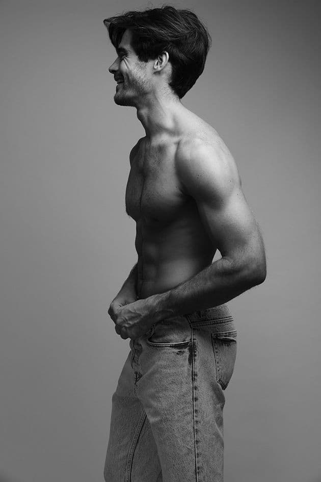 Photo de Frédéric T