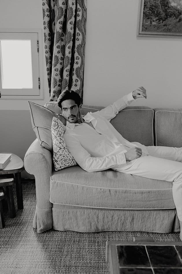 Photo de Frédéric T