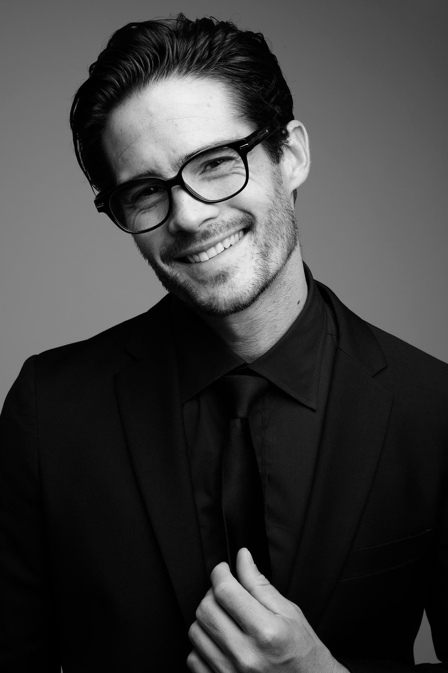 Photo de Frédéric T