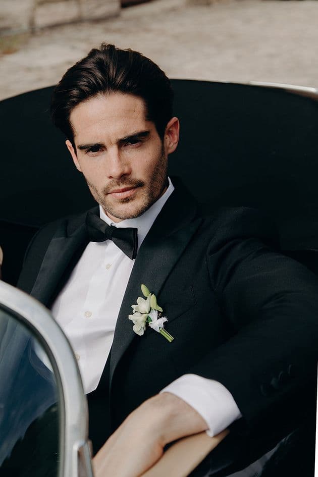 Photo de Frédéric T