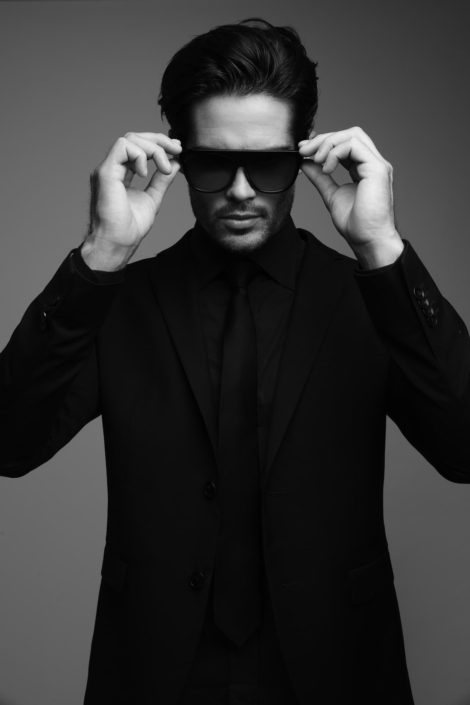 Photo de Frédéric T