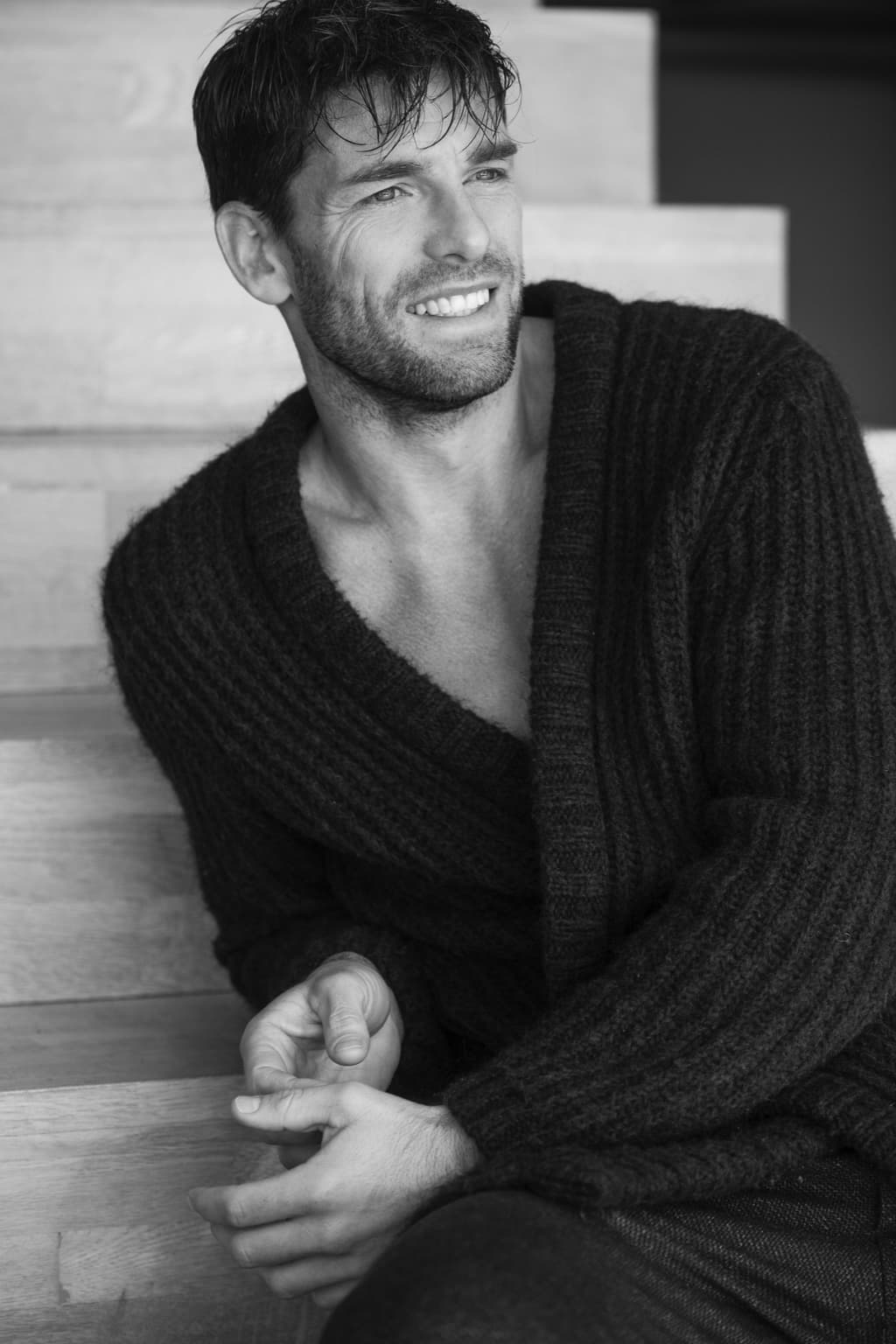 Photo de Gautier
