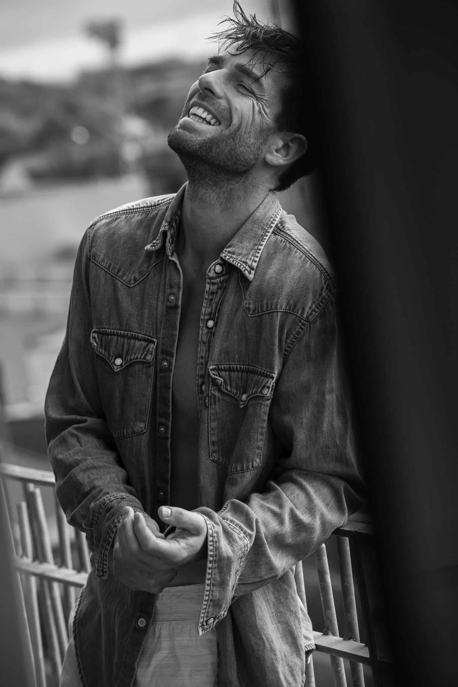 Photo de Gautier B