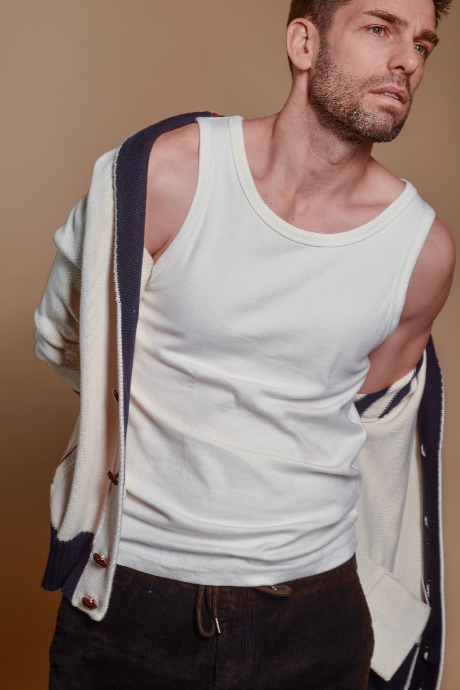 Photo de Gautier B