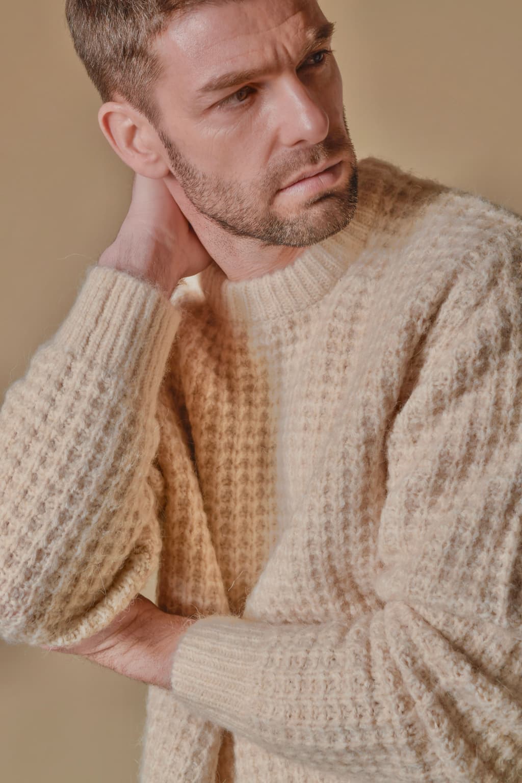 Photo de Gautier