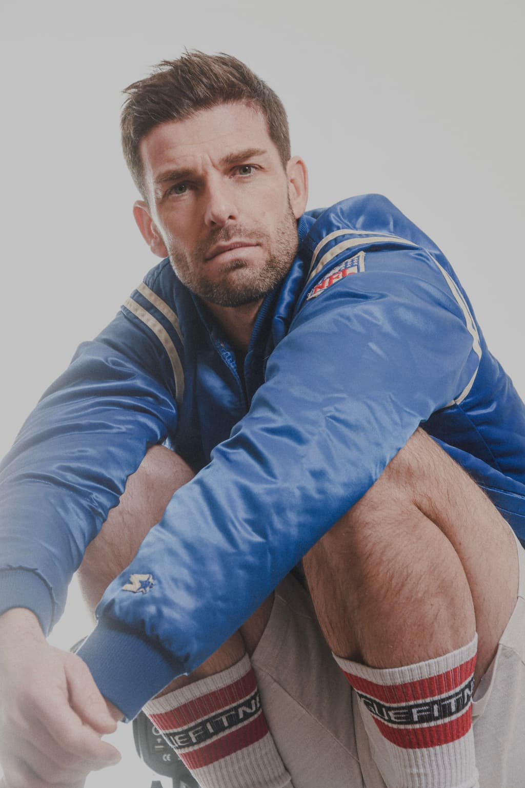 Photo de Gautier