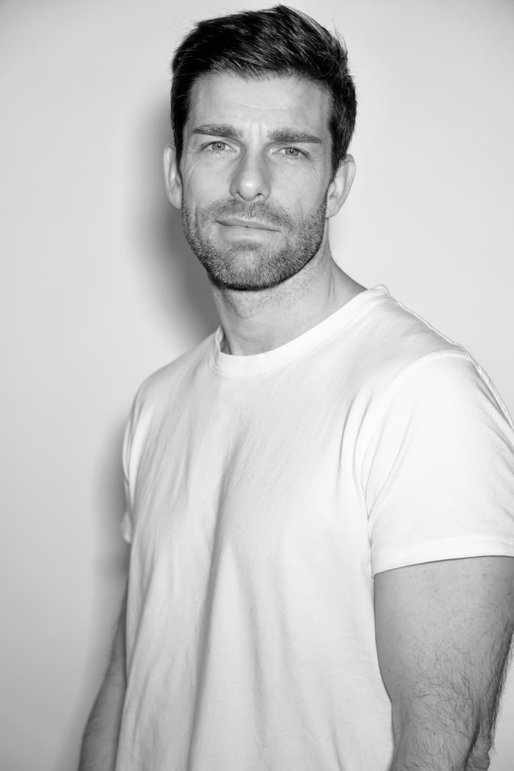 Photo de Gautier
