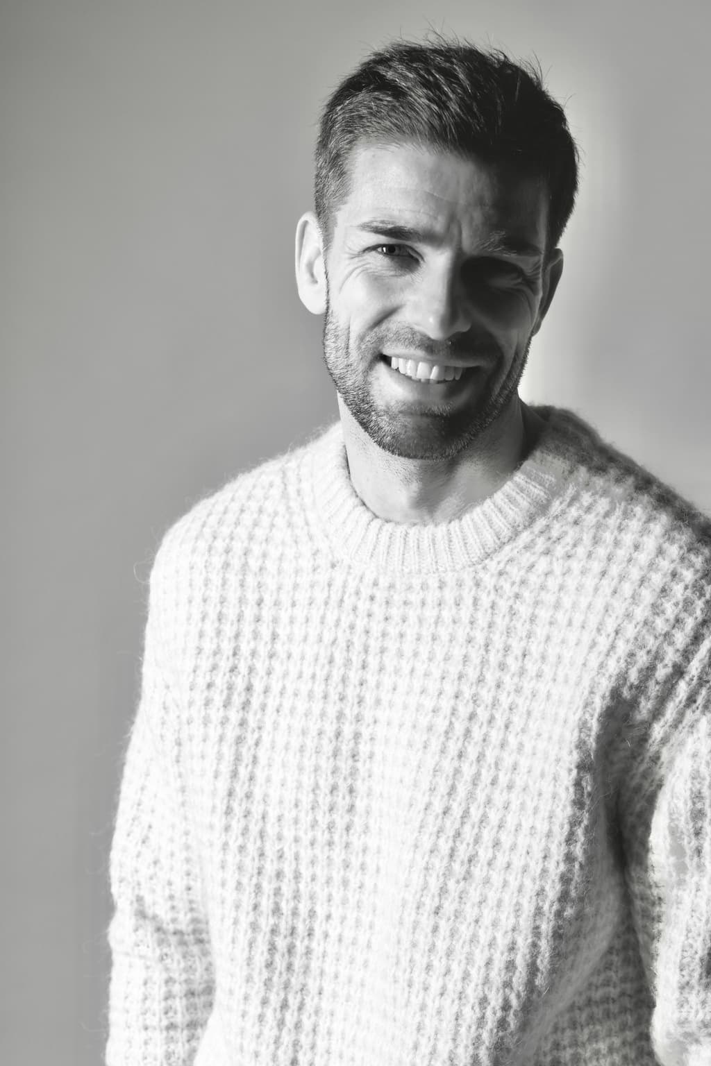 Photo de Gautier