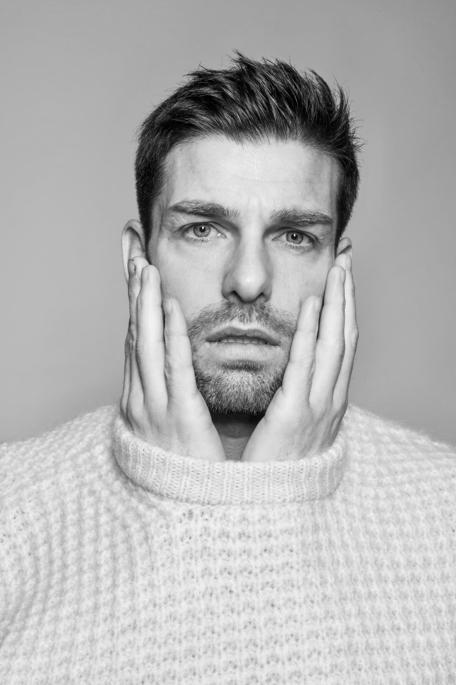 Photo de Gautier B