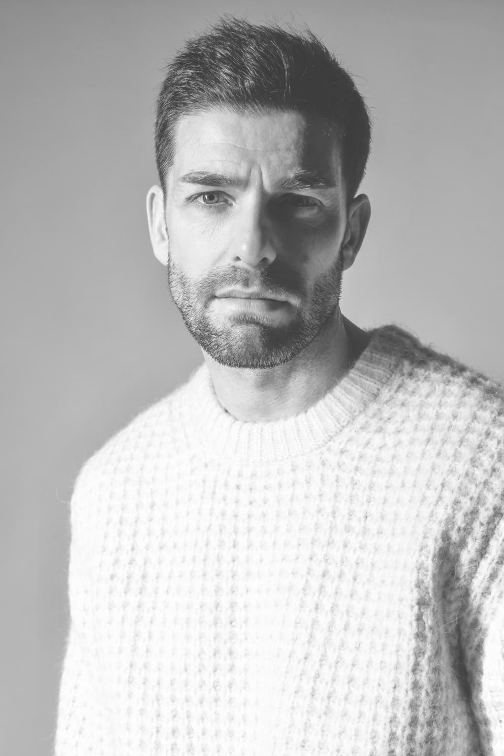 Photo de Gautier