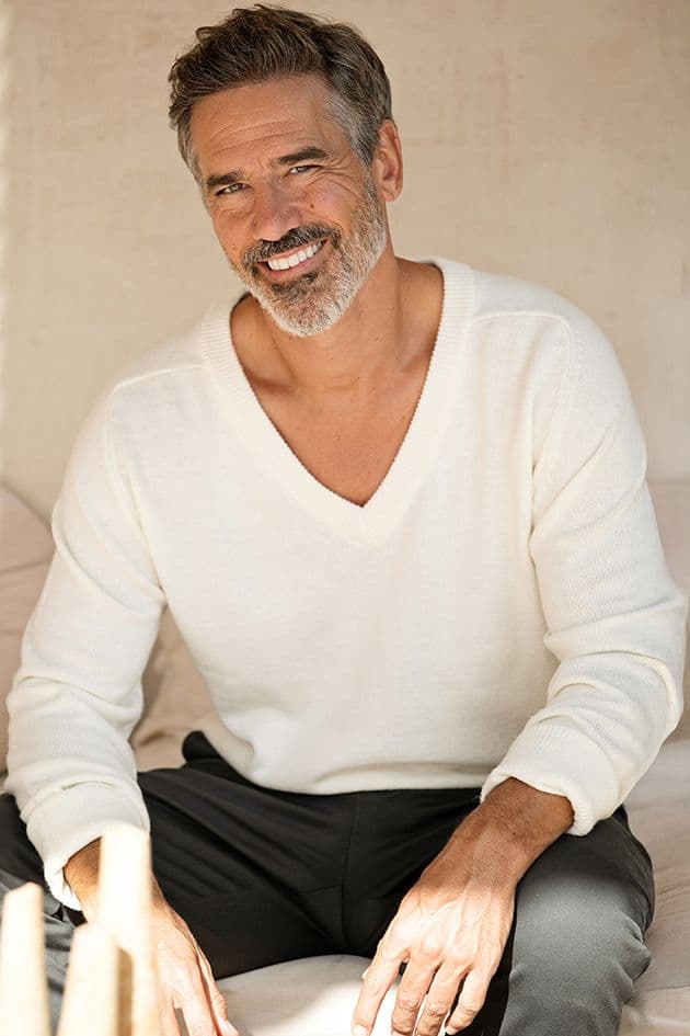 Photo de Gilles C