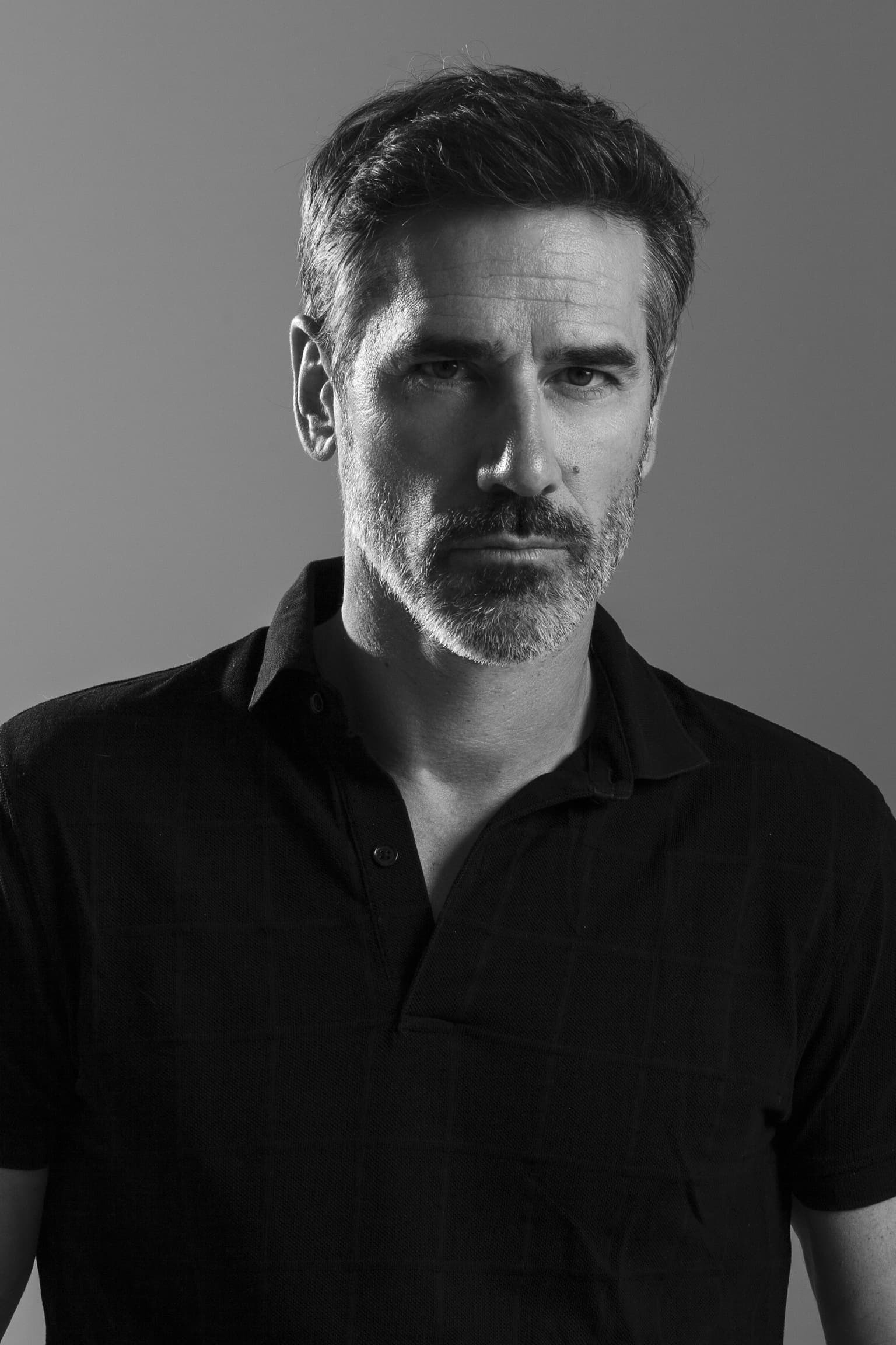Photo de Gilles C