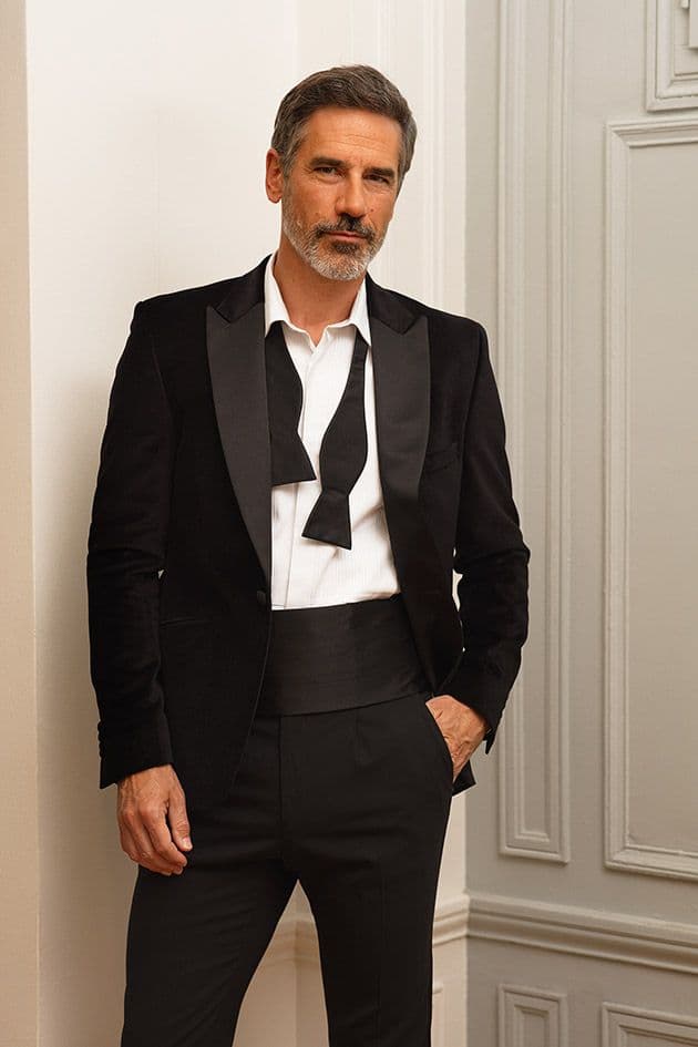 Photo de Gilles C