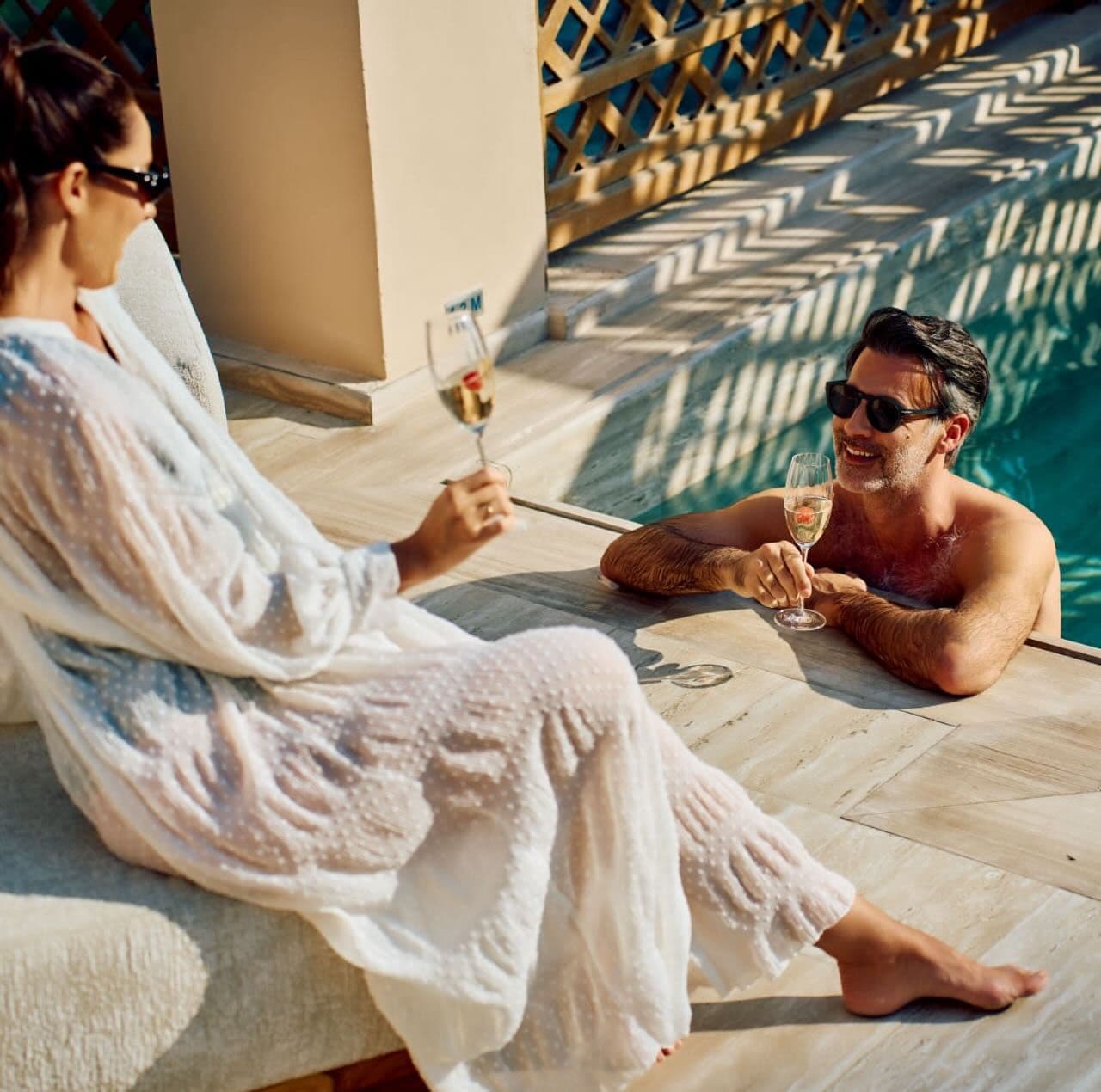 Photo de Guillaume C