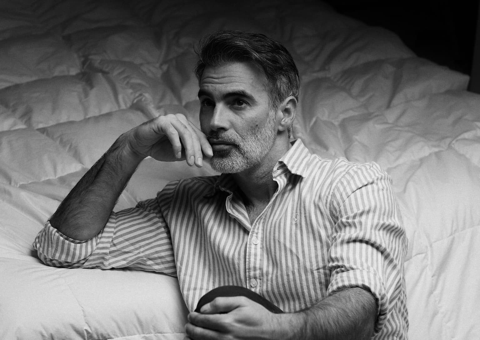 Photo de Guillaume C