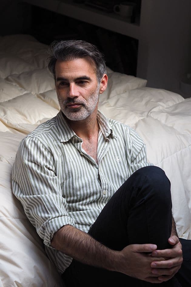 Photo de Guillaume C