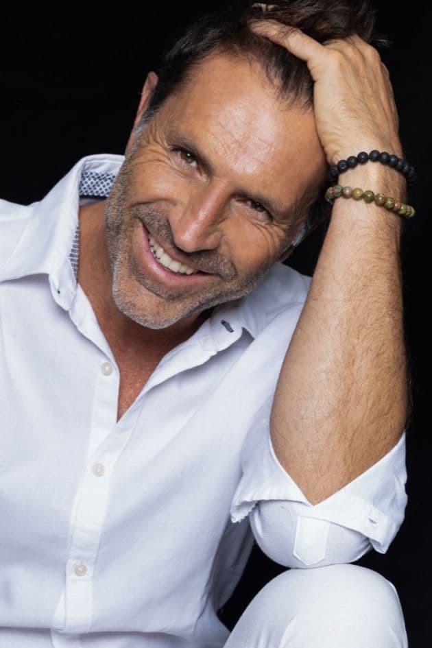 Photo de Herve
