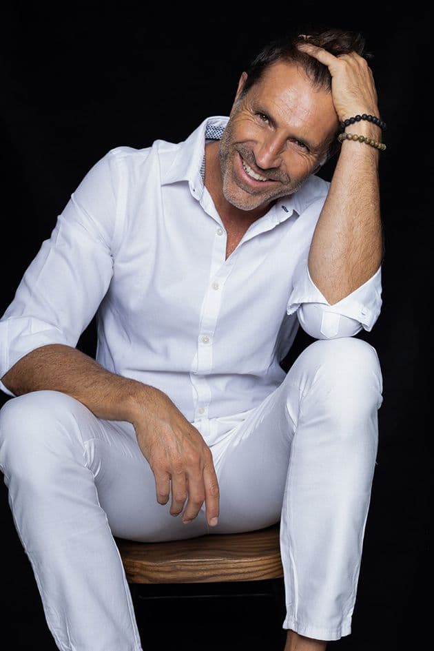 Photo de Herve