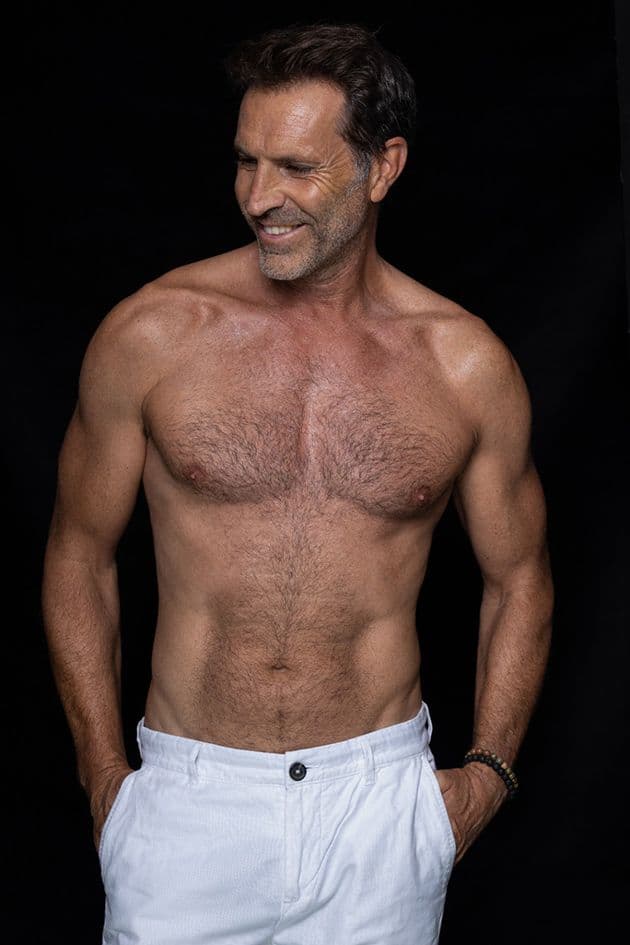 Photo de Herve