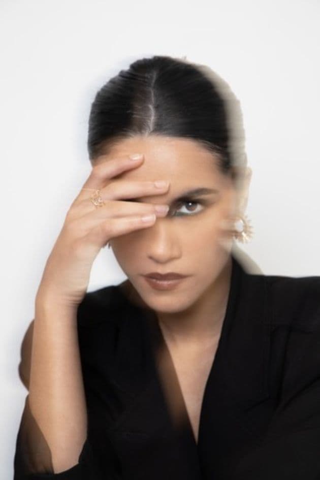 Photo de Hiba