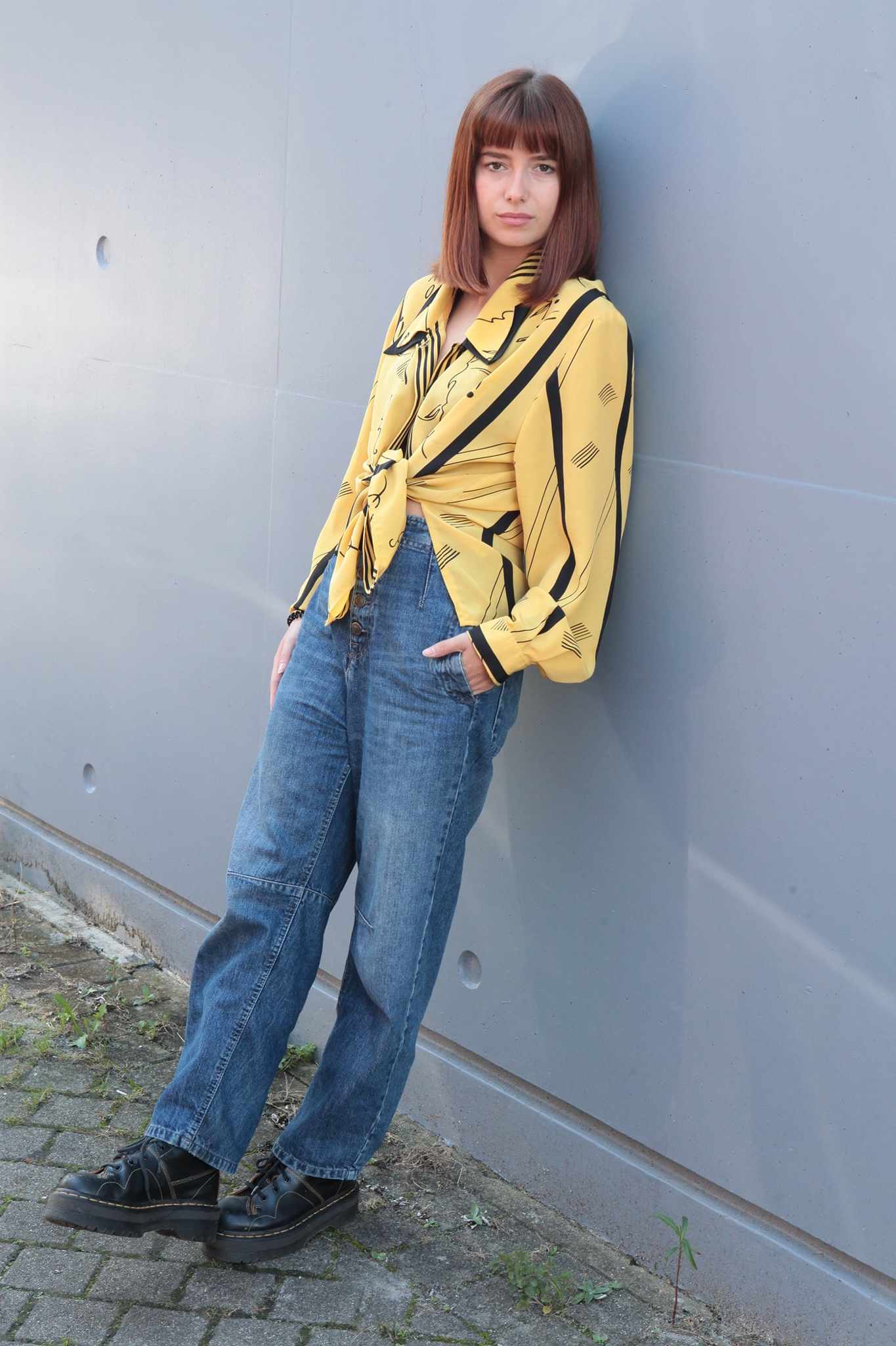 Photo de Hina S