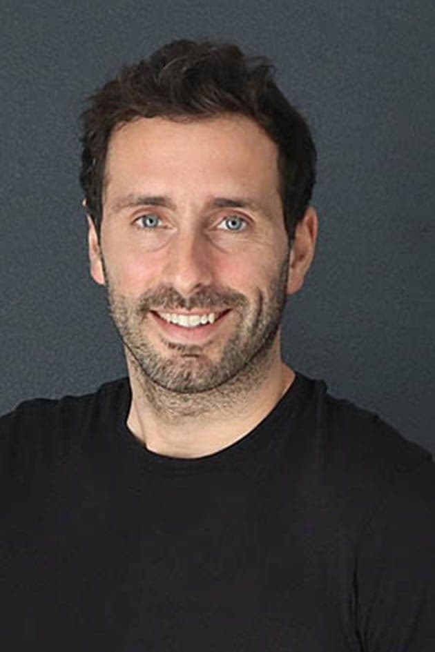 Photo de Hugo