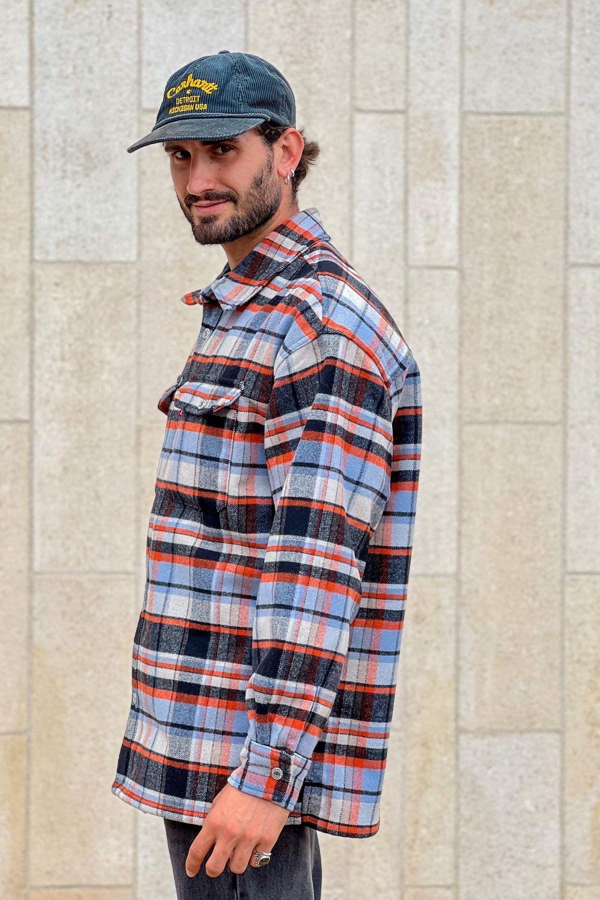 Photo de Hugo L