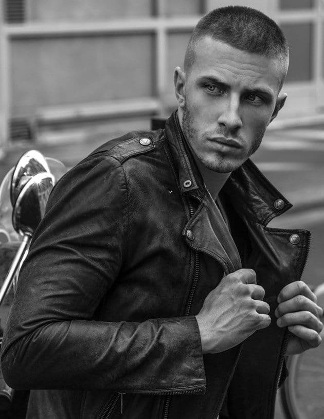 Photo de Anthony W