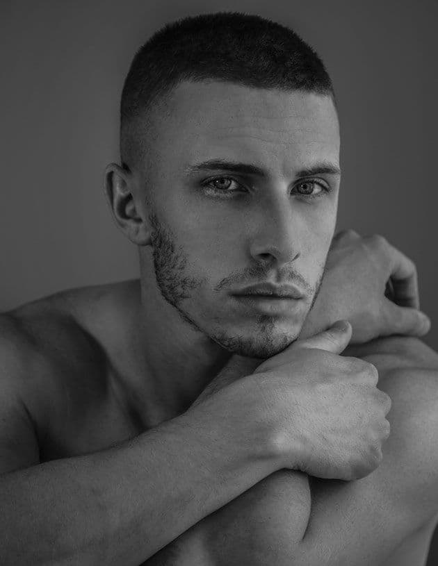 Photo de Anthony W