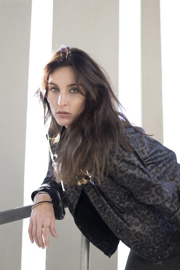 Photo de Victoria W