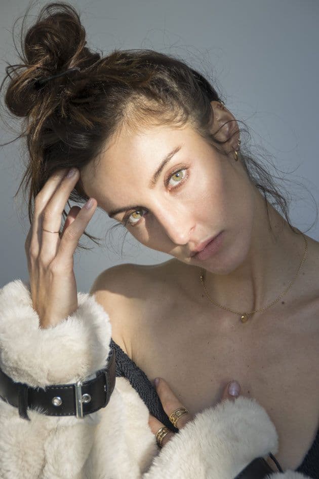 Photo de Victoria W