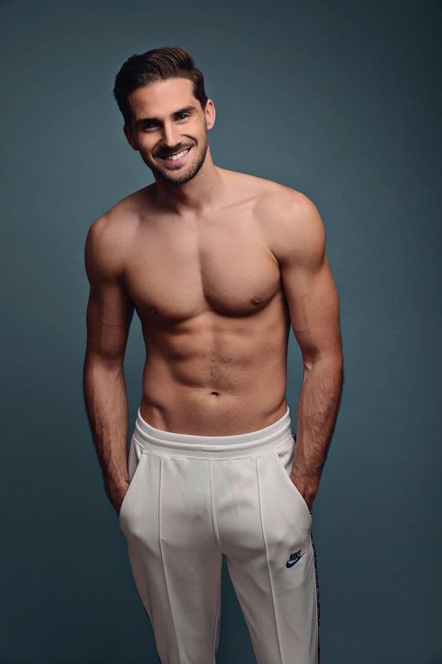 Photo de Joris O