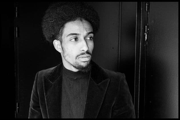 Photo de Prince L