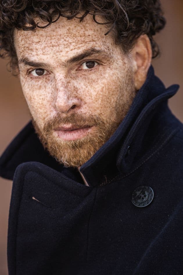 Photo de Christophe R