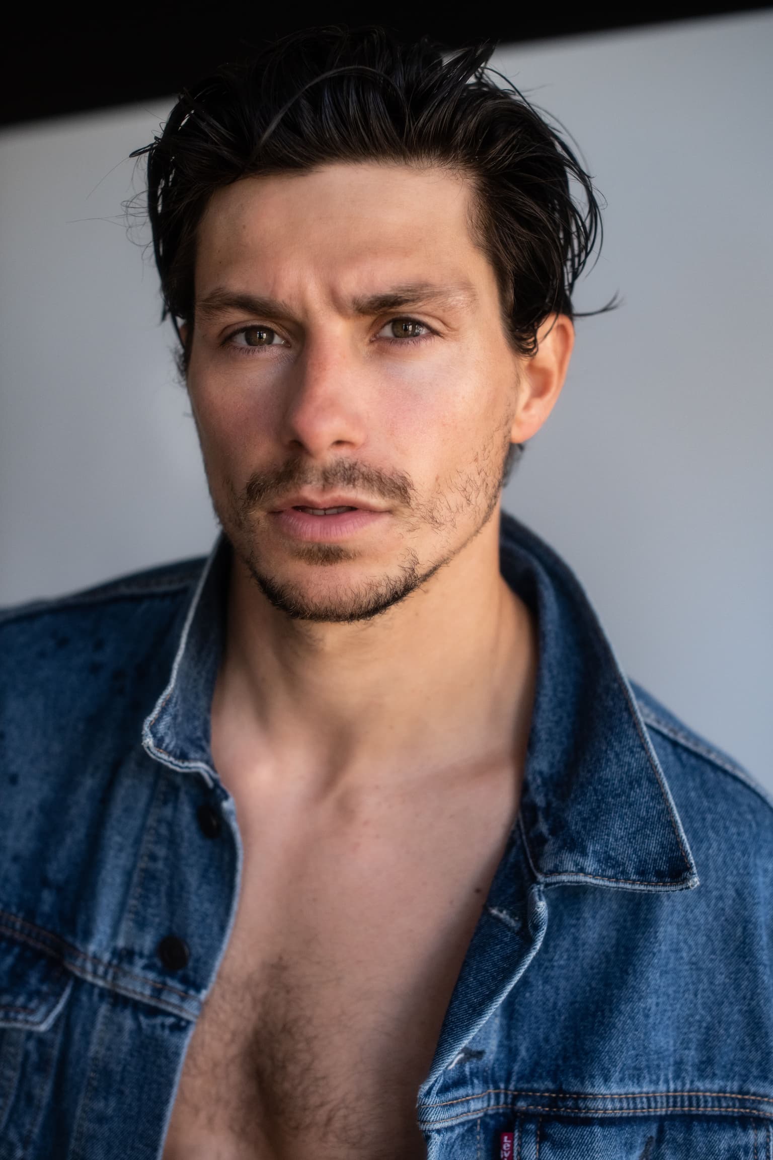 Photo de Robin M