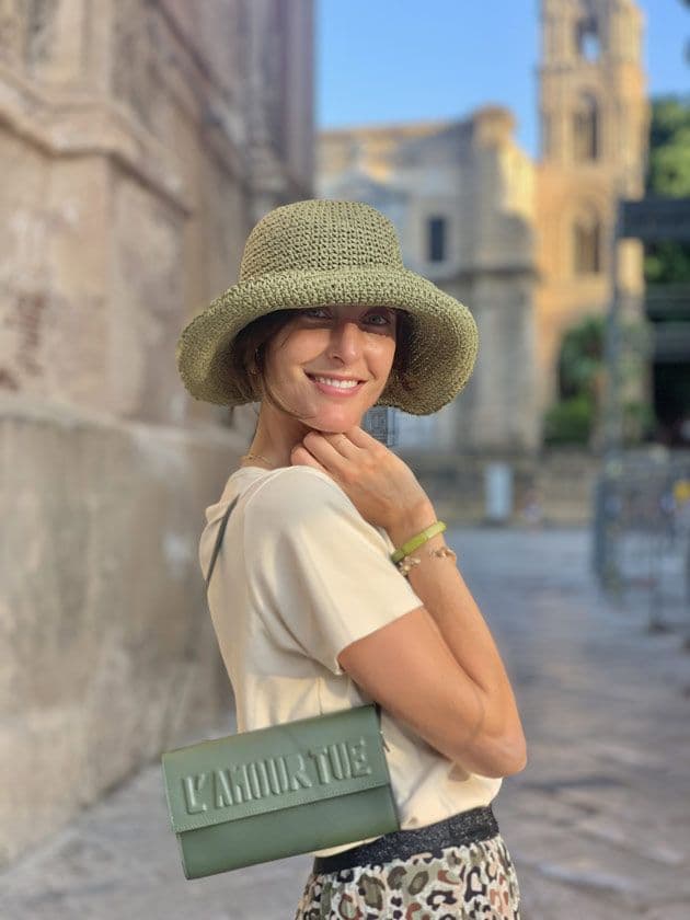 Photo de Victoria W